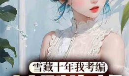 娱乐圈吃瓜推文小说推荐,从吃瓜小白到瓜王逆袭之路