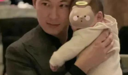 明星爆料吃瓜生孩子了吗,吃瓜群众见证瓜熟蒂落，明星家庭迎来新生命