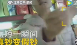 吃瓜黑科爆料视频大全,视频大全背后的热点事件全解析