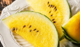 台湾网红吃瓜爆料