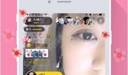 91tv看直播,精彩瞬间尽收眼底，带你领略直播魅力