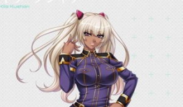 监狱战舰动漫,铁血征途，逆流而上的英雄传奇