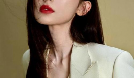 国产吃瓜爆料黑料,吃瓜爆料背后的黑料风云