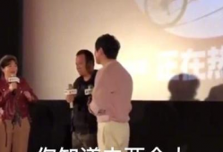 娱乐圈吃瓜群众bjyx,揭秘bjyx背后的故事与真相