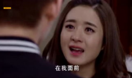 免费伦理视频,免费视频中的道德智慧解析