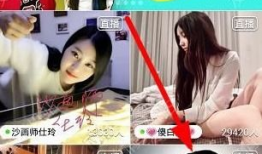 福利在线视频观看,揭秘热门视频背后的精彩故事